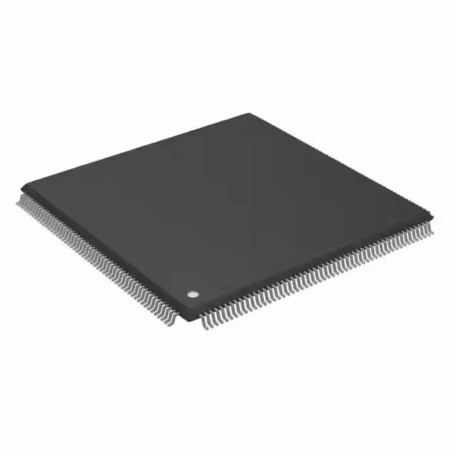 ADSP-21065LKS-264 Analog Devices Inc.  DSP (Digital Signal Processors)